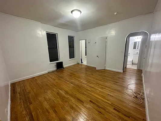 Rented by Beekman Street Realty | media 5