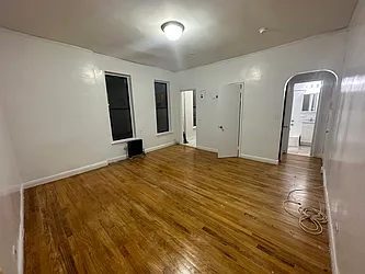 Rented by Beekman Street Realty