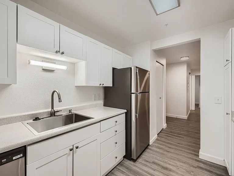 Fern Ridge — Photo 21