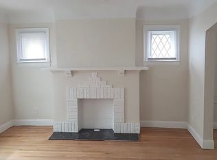 17141 Greenlawn St #2, Detroit, MI