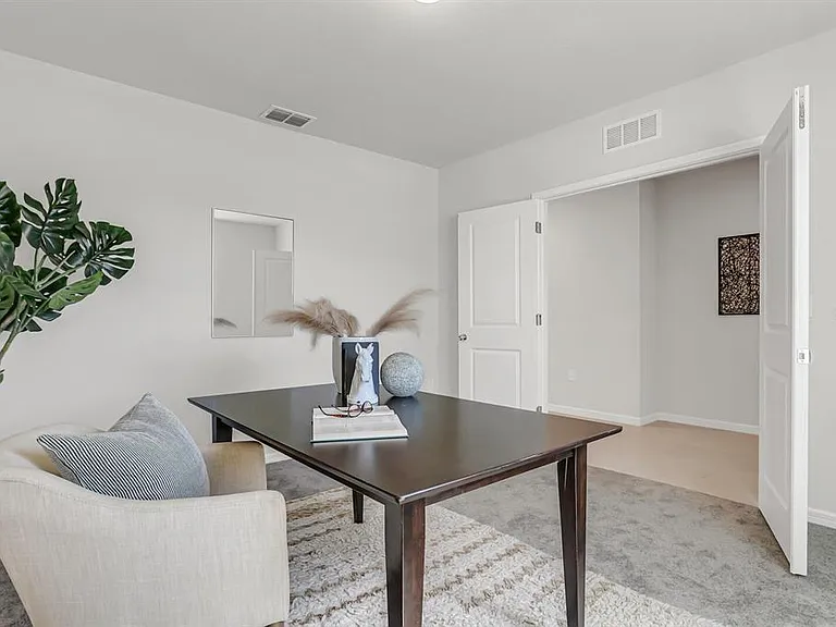 6709 Devlin Ln — Photo 6