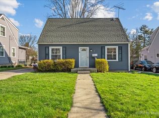 375 S Edison Ave, Elgin, IL