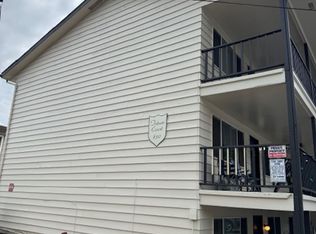 830 SW Grove St #422-04-09, Corvallis, OR 97333