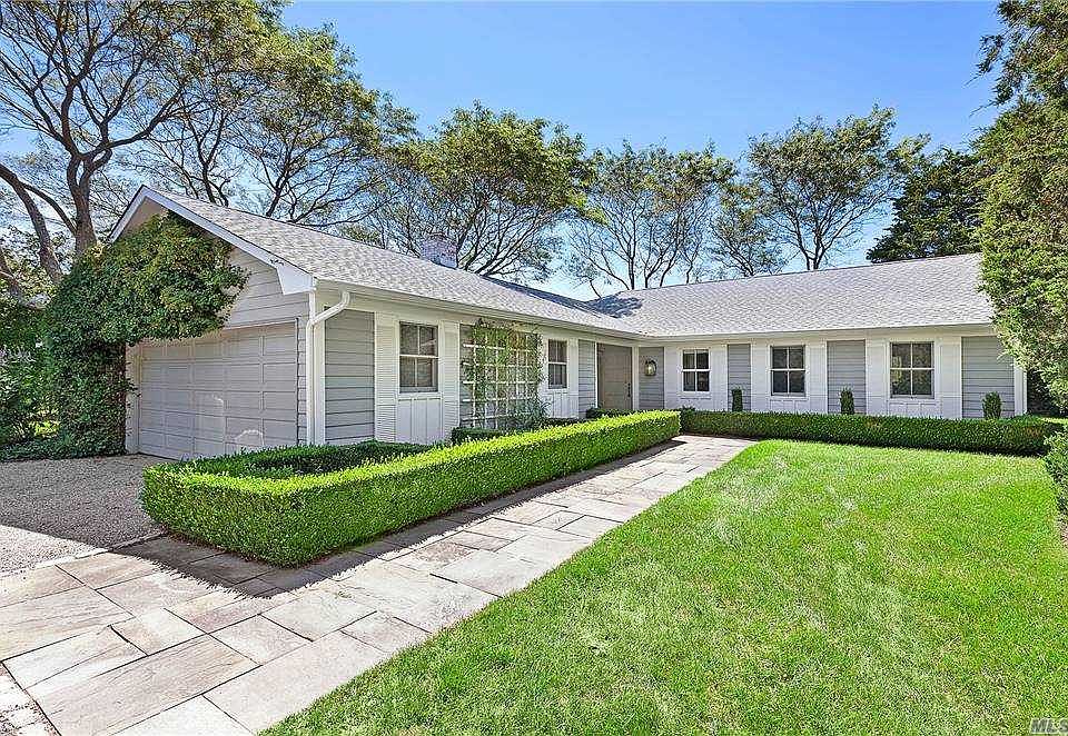 7 Beach Lane, Quogue, NY 11959 Zillow