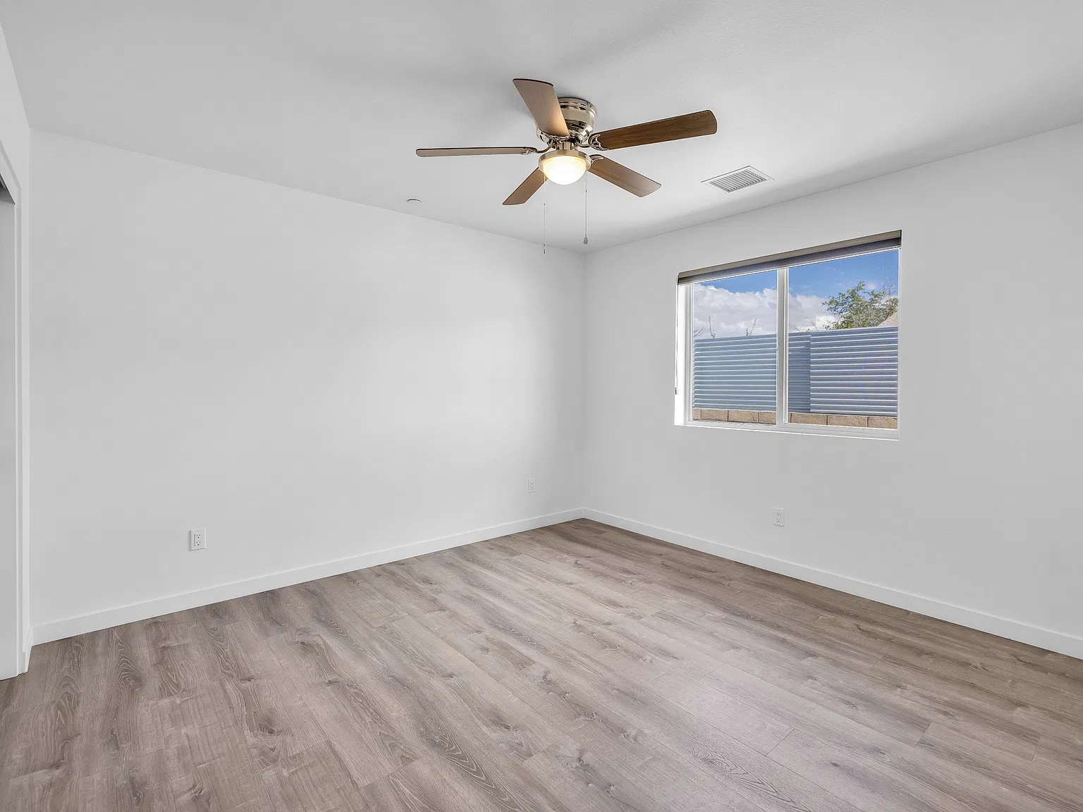 7210 Palo Alto Ave — Photo 2