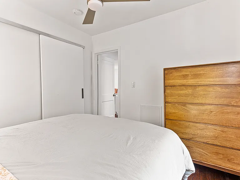 1348 Ruffner Ave — Photo 16