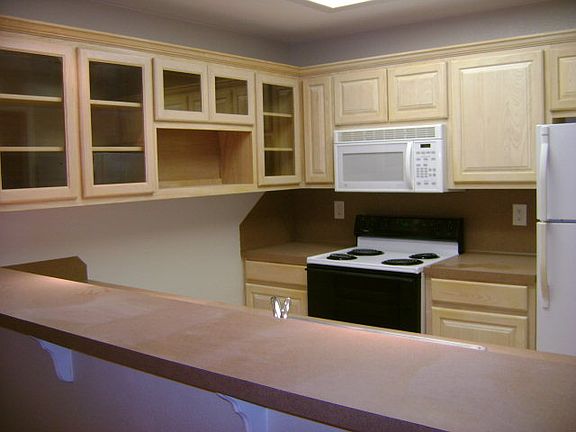 4th image of 77 Santa Isabel Blvd APT O4