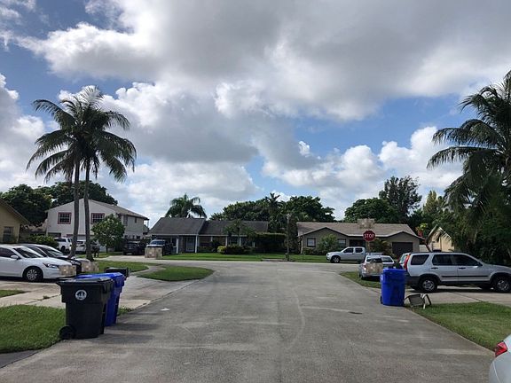 4th image of 2003 SW 86th Ave