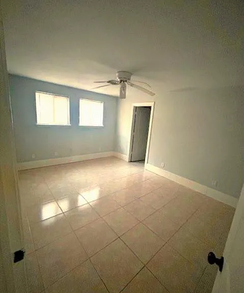 19310 Leafwood Ln — Photo 14