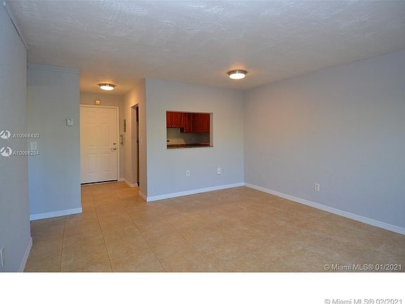 4th image of 14500 SW 88th Ave APT 139