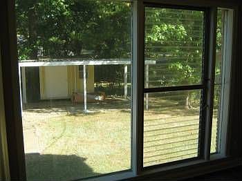 2nd image of 854 Belvoir Ave