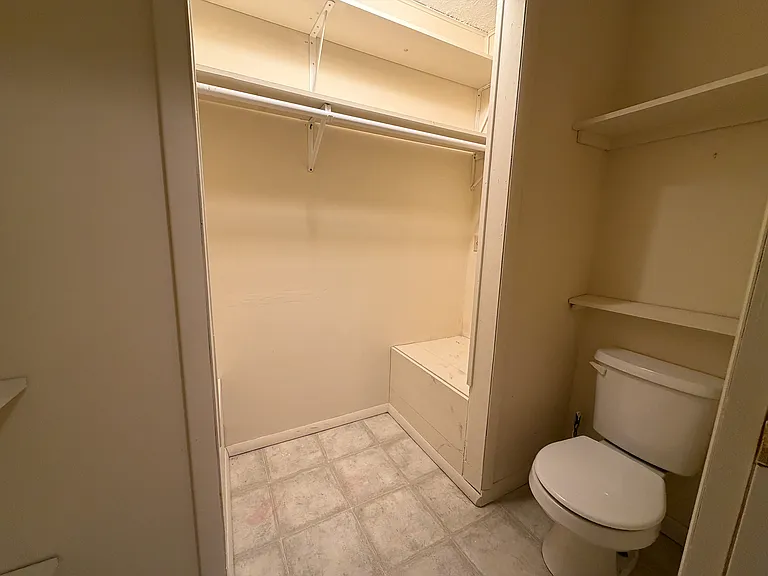 1253 Tipton Springs Rd — Photo 20