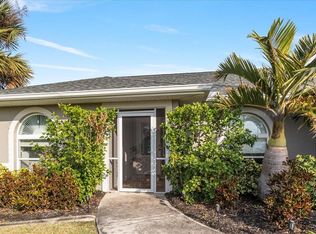 2714 Lake View Blvd, Pt Charlotte, FL 33948