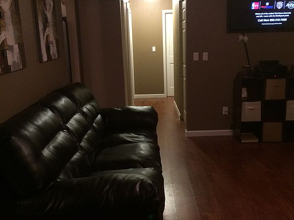 After remodel 