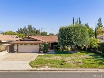 1218 Ewell Ln, Arcadia, CA, 91007