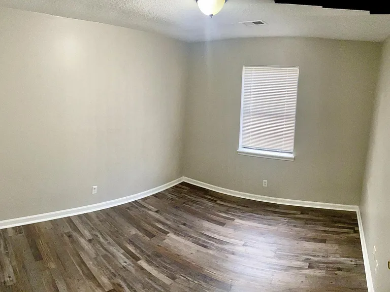 5580 Rock Rd — Photo 25
