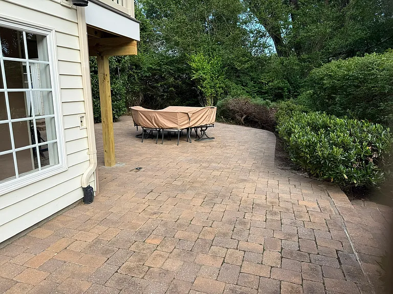 10225 Tamarack Dr — Photo 52