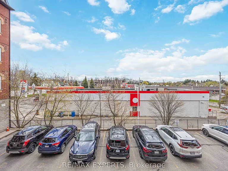 15450 Yonge St S #207 — Photo 31