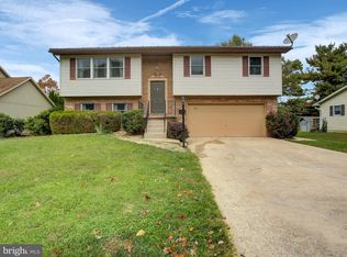 59 Edgelea Dr, Chambersburg, PA