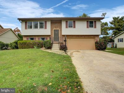 59 Edgelea Dr, Chambersburg, PA, 17201