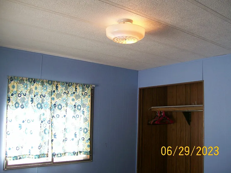 27901 Norris Rd #6 — Photo 64