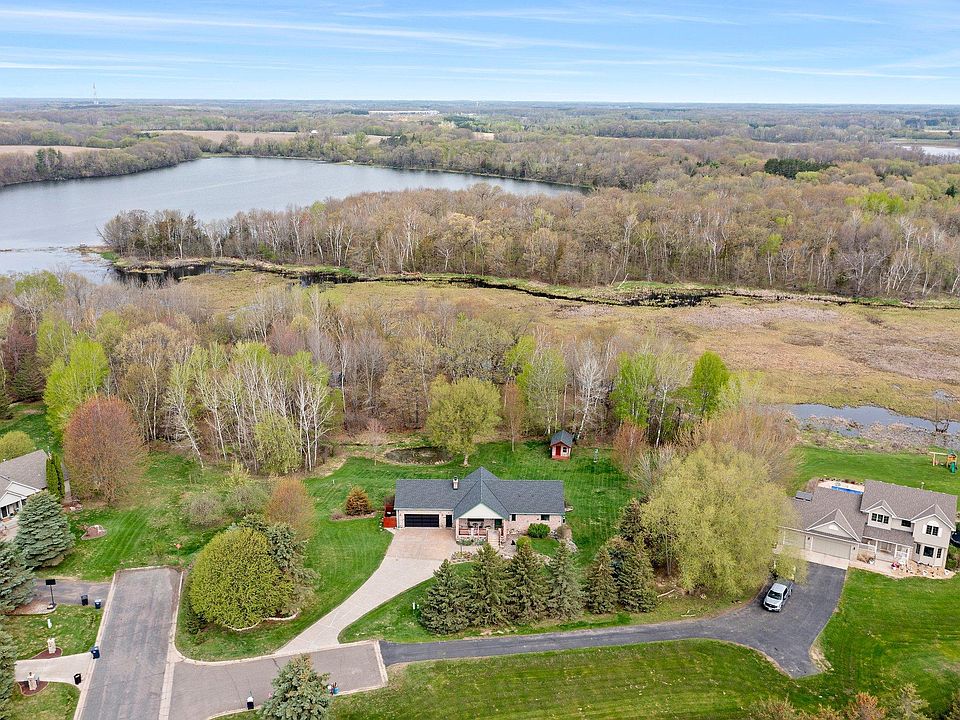 27209 Isle Ct, Chisago City, MN 55013 Zillow