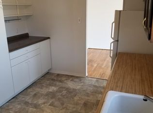 12843 E Nevada Cir, Lakewood, CO 80012