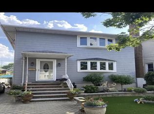 255 Born St UNIT 3, Secaucus, NJ 07094