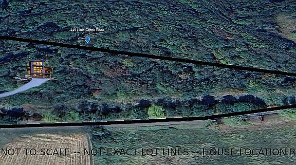4th image of 449 Little Creek Rd