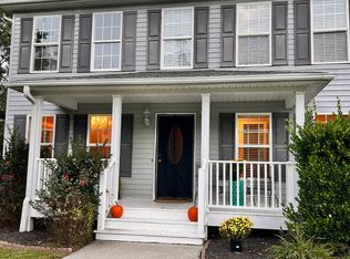 113 Lakeside Dr, Marion, NC 28752