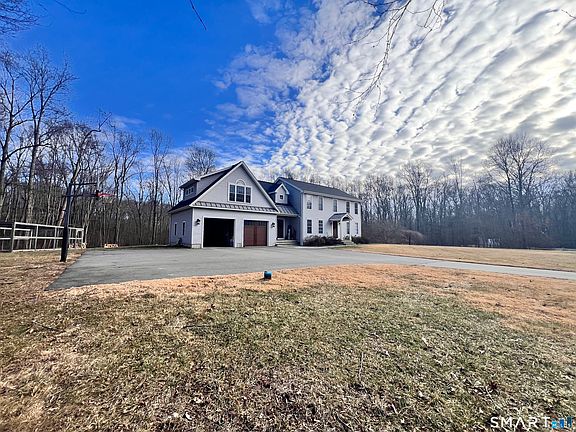 2nd image of 86 Hi Lea Farm Road