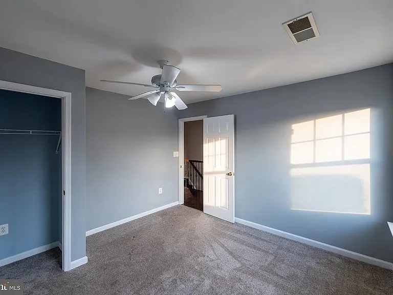 43 Wiltshire Dr — Photo 21