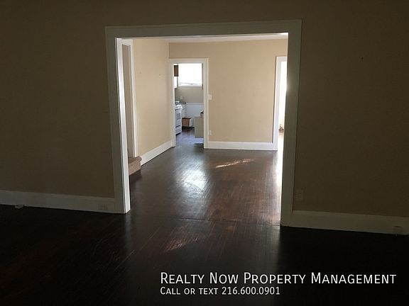 4th image of 1499 Maple Rd #1499MAPLE1499