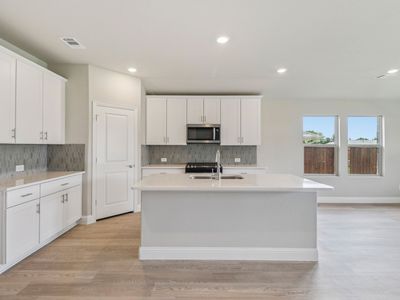 463 Yellowstar Ln, Lavon, TX, 75166