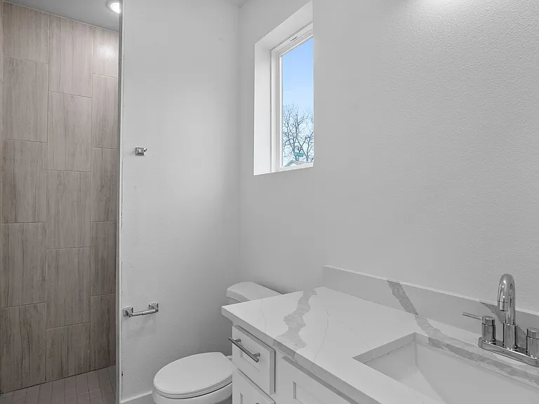 2400 Benbrook Dr #108 — Photo 8