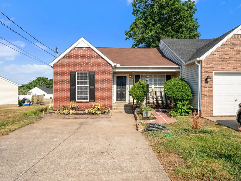 1st image of 614 Dellwood Dr