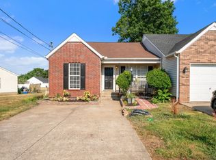 614 Dellwood Dr, Smyrna, TN 37167