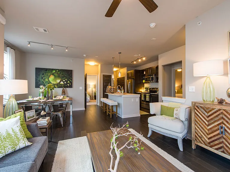 Elite 99 West — Photo 27