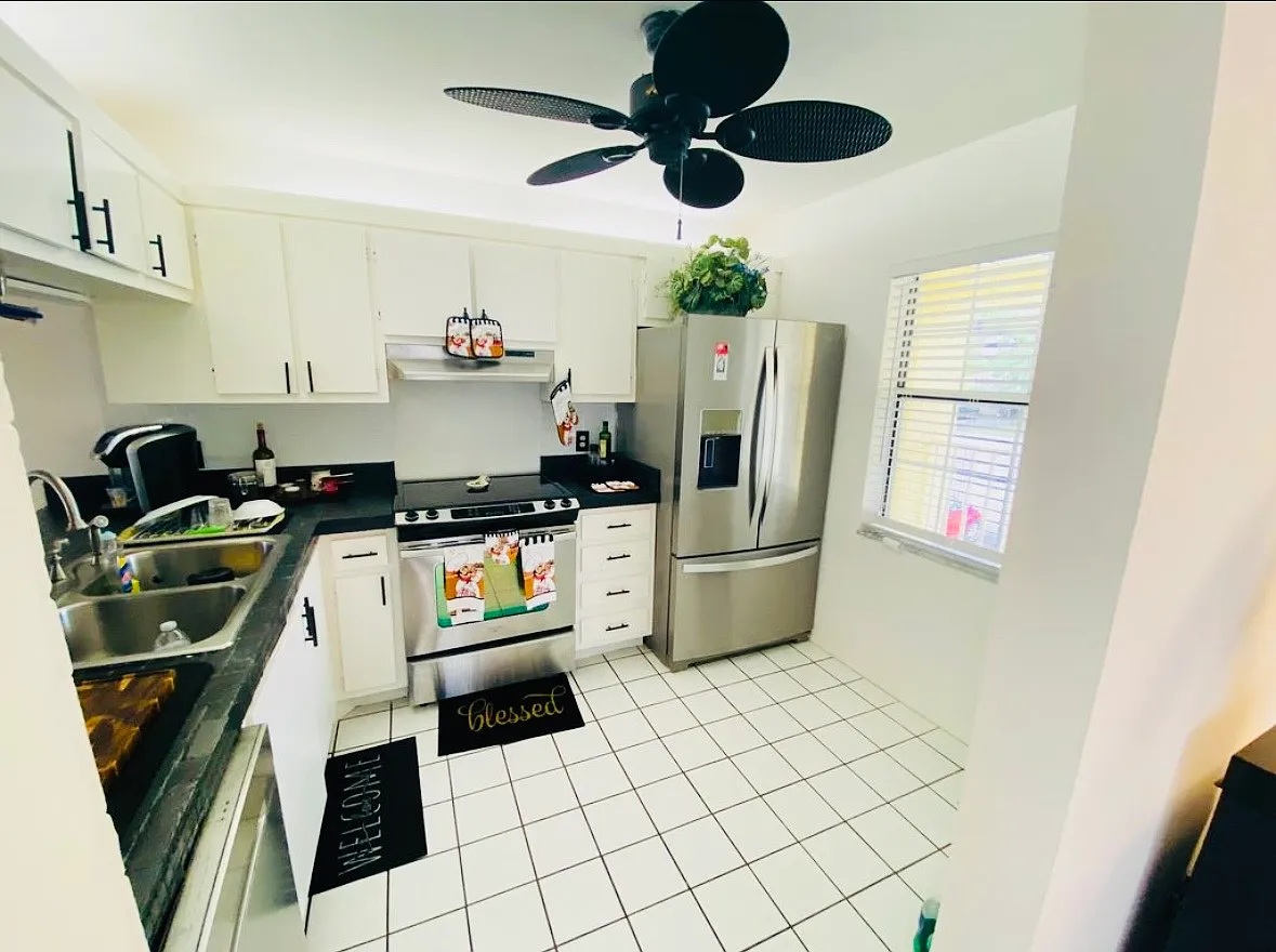 2744 Kings Lake Blvd — Photo 4