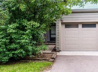 781 Skynob Dr, Ann Arbor, MI