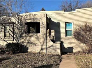 3524 Avenue B, Council Bluffs, IA 51501