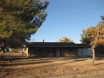 1st image of 19142 Centennial St