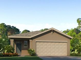 11163 Sunset Preserve Dr, Lehigh Acres, FL 33971