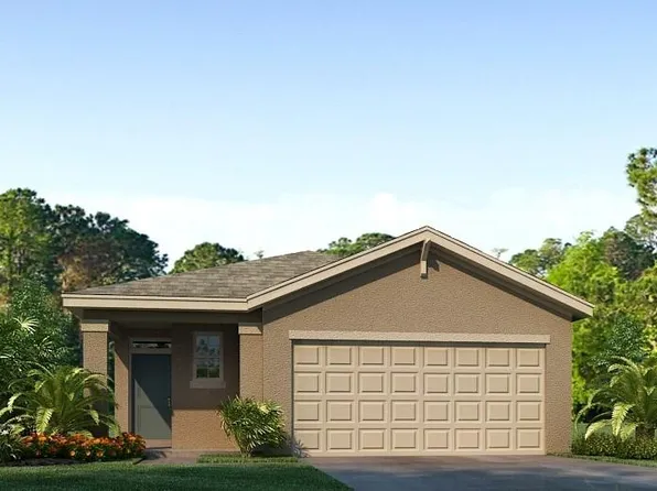 11174 SUNSET PRESERVE DR, LEHIGH ACRES, FL 33971