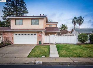 39 Serene Ct, Danville, CA 94526