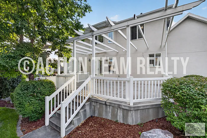 4511 W Windsor Cir — Photo 41