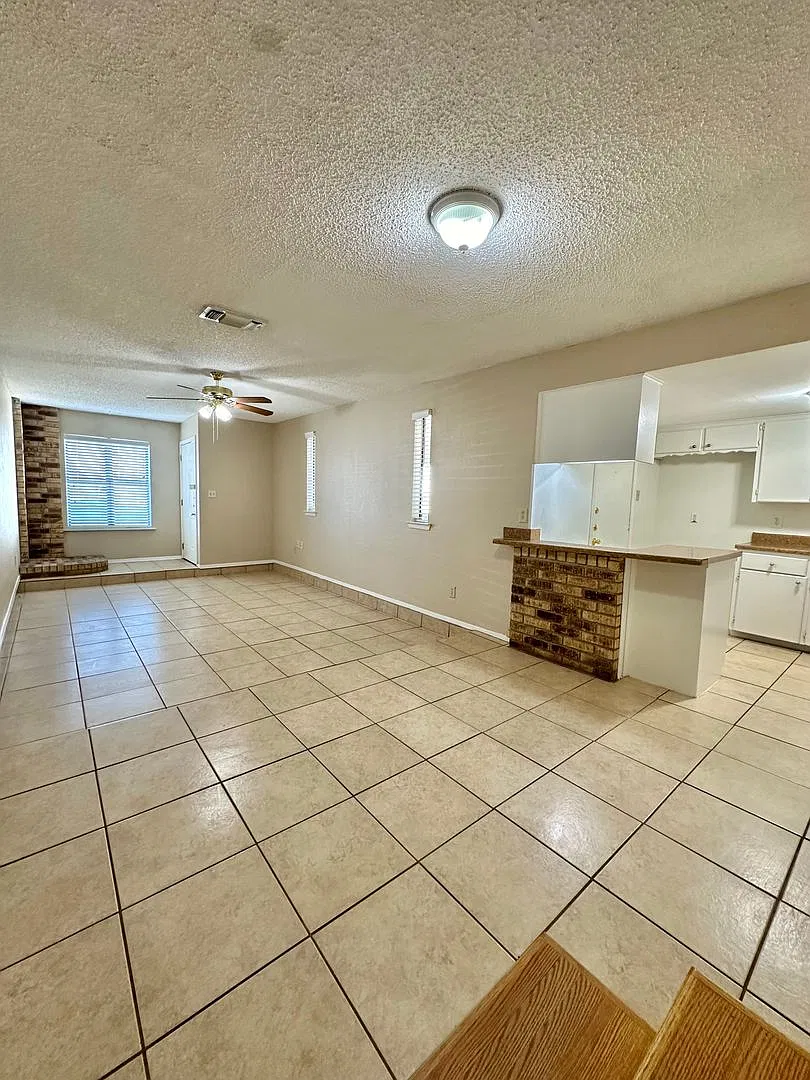 Coming Soon! | 3-Bedroom Townhome Conveniently Located! — Photo 3