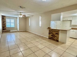 1042 Glenna St, San Angelo, TX 76901