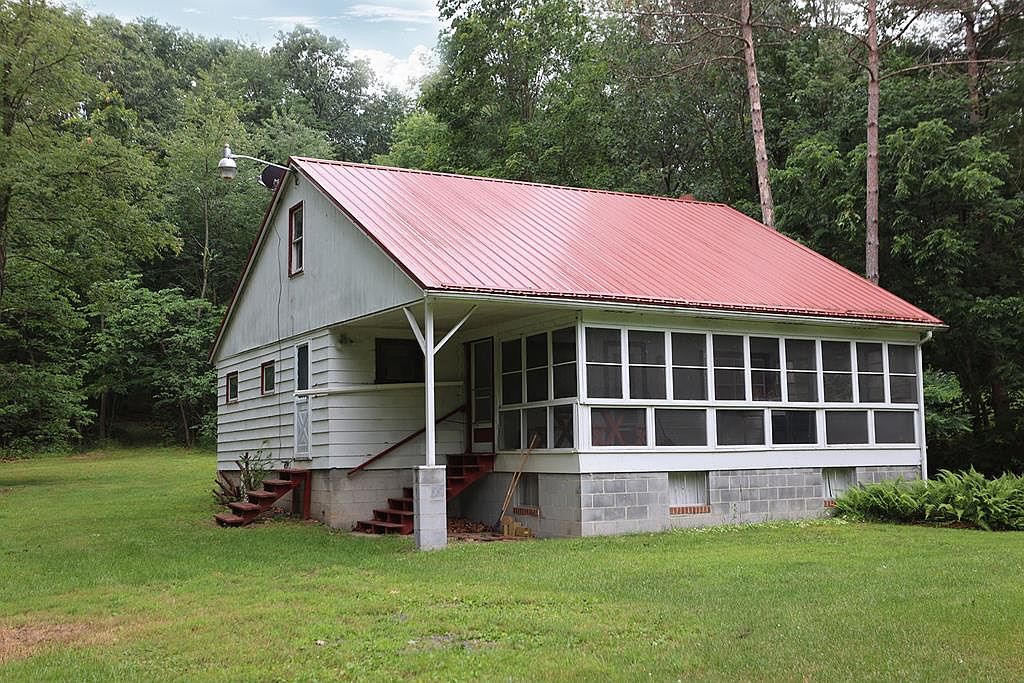 4482 Cottage Dr, Hesston, PA 16647 Zillow