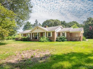 8174 Henry Harris Rd, Indian Land, SC 29707